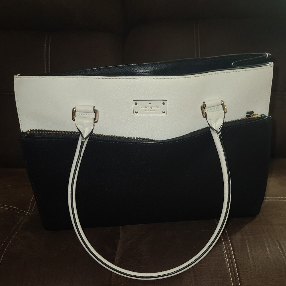Kate Spade purse